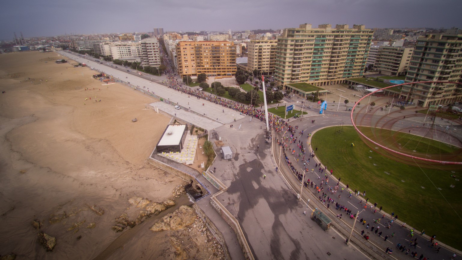 Maratona do Porto (17).JPG